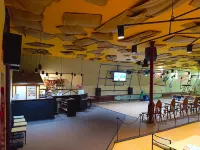 VE Art Resort Park-Hotel