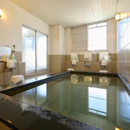 Business Hotel Okadaya Bayside