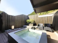 Ojikasou Hotels in Ogano