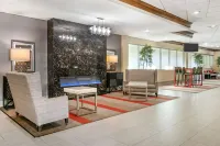 Best Western Premier Kansas City Sports Complex Hotel - 3 étoiles