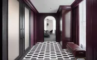 Daxton Hotel Birmingham, Curio Collection by Hilton Hotel a Birmingham