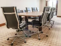 Comfort Suites Farmington Hotels in Farmington