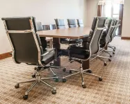 Comfort Suites Farmington Hotels in Bloomfield