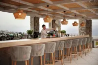 Summer Senses Luxury Resort - 5 Sao