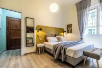 HouSmart Emilia Levante 98 Hotels in San Lazzaro di Savena