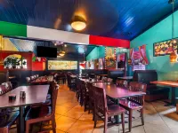 Quality Inn Hotels in Coffee County