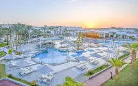 Jaz Fayrouz Resort