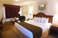 Days Inn by Wyndham Abilene