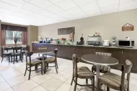 Microtel Inn & Suites by Wyndham Sidney