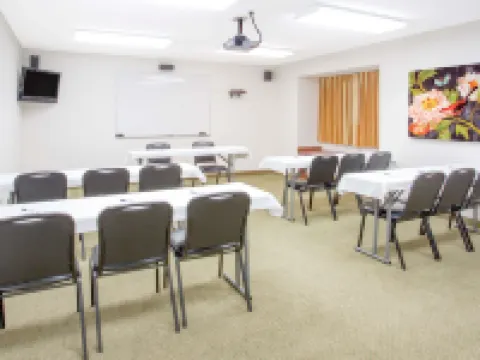Microtel Inn & Suites by Wyndham Gassaway/Sutton Hotels in Braxton County