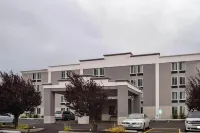 Baymont by Wyndham Scranton Dunmore Hoteles en Scranton