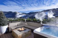 Four Seasons Resort Vail - Resort
