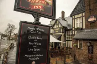 Fairway Inn