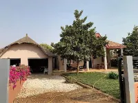 Villa Douillette Hotels in Somone