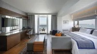 Makedonia Palace