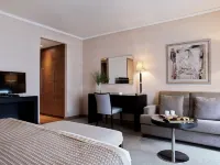 Galaxy Iraklio Hotel