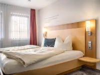Gasthaus Linde Hotels in Hofstetten