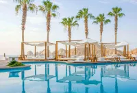 Protels Beach Club & Spa