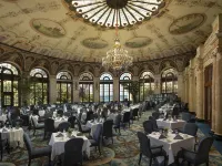 The Breakers Palm Beach Hotels in Palm Beach