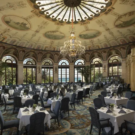 The Breakers Palm Beach
