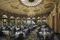 The Breakers Palm Beach