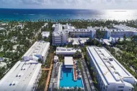 Riu Bambu - All Inclusive Hotels in Bavaro