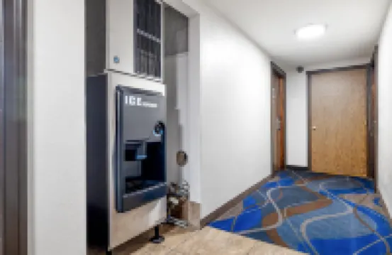 Kennewick Inn & Suites Tri Cities