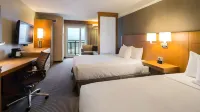 Hyatt Place Daytona Beach Oceanfront