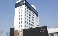 뉴 토마코마이 프린스 호텔 나고미