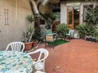 Casa Lucia Hotels in Province of Reggio Calabria