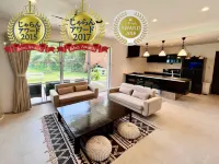 Guest House UmiOto