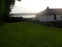 Riverdown Hotels near Exeter Cathedral