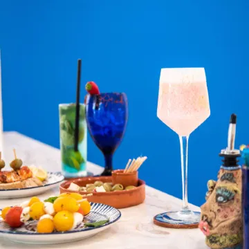 Tryp by Wyndham Aruba Adults Only Hotel Отели рядом с достопримечательностью «Пляж Палм-Бич»