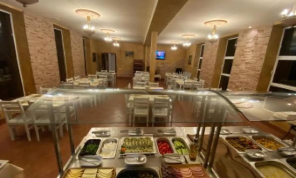 Alva Hotel & Spa - Housity