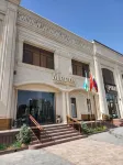 Meros Boutique Hotel Các khách sạn ở 