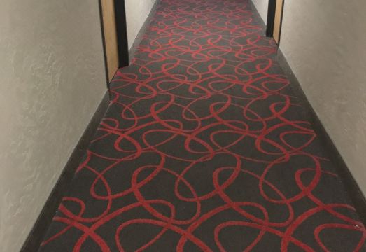 3. 슈퍼 8 바이 ..