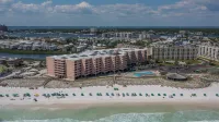 Jetty East 404a Các khách sạn ở Destin