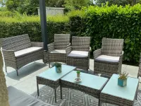 Le Haras D Havetot Hotels in Anctoville