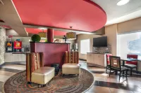 Best Western Plus Jackson Downtown-Coliseum Hotel a Flowood
