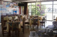 Hotel Santiago de Arma Hotels in Rionegro