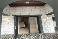Komplek Brastagi Resort V19 Hotels in Sempajaya