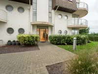 Deauville II - 3-Star
