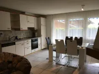 Schwizi's Holiday Apartments - 3つ星
