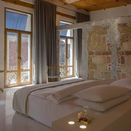 Círculo Mexicano, a Member of Design Hotels