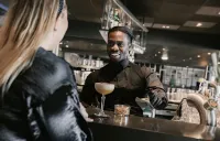 索恩水療埃森德成員酒店 - 5星級