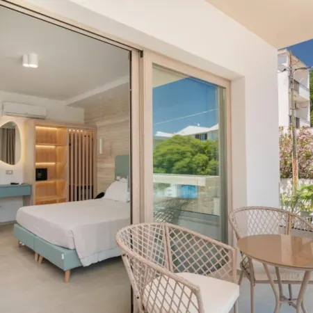 Margaida Boutique Hotel & Spa