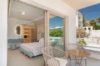 Margaida Boutique Hotel & Spa - 4-Star