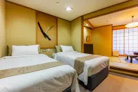 Choshi Grand Hotel Hotels in Choshi