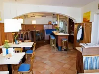 Romantisches Hotel Menzhausen Hotels in Uslar