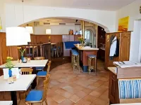 Romantisches Hotel Menzhausen Hotel di Oberweser